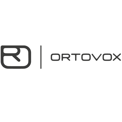 Ortovox Skikleiding