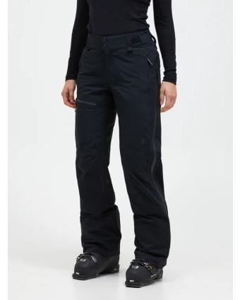 Women Alpine Gore-Tex 3L Shell Pants