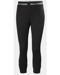 Women Lifa Merino Midweight 3/4 Pants